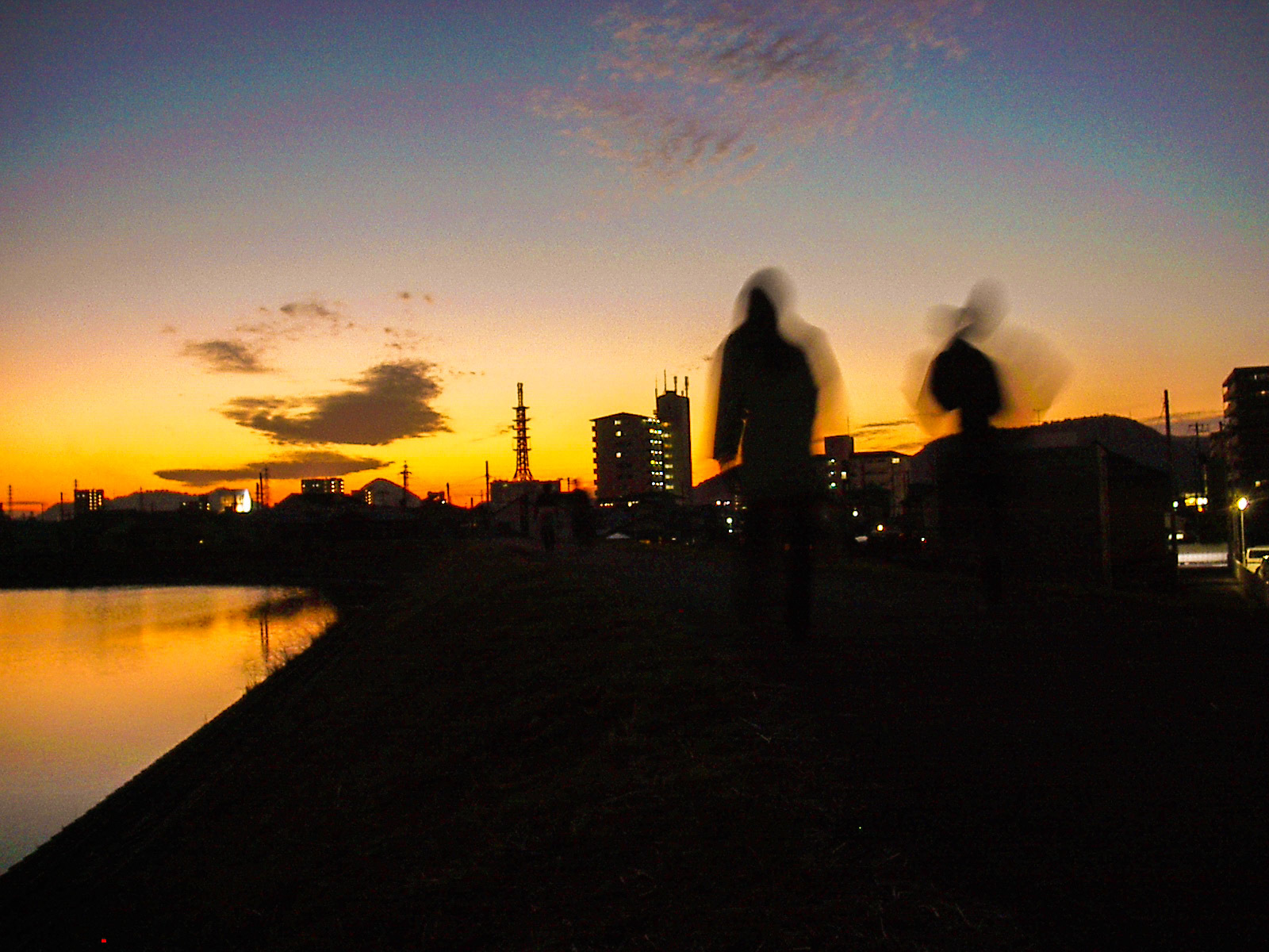 e0291683_20085746.jpg