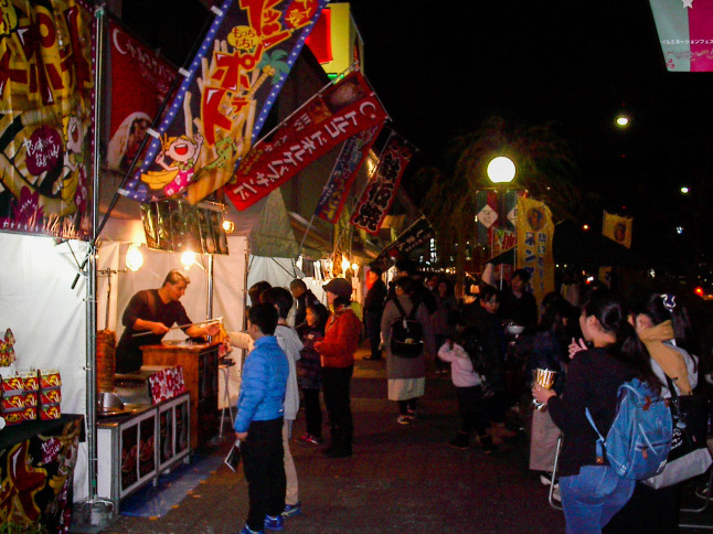 e0291683_20105884.jpg