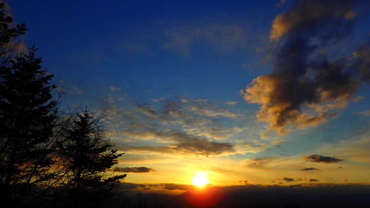 a0242984_07220964.jpg
