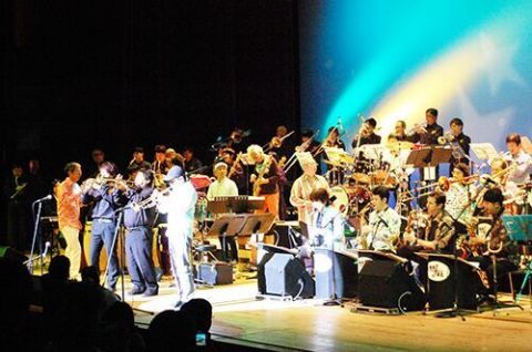 c0195284_22110552.jpg