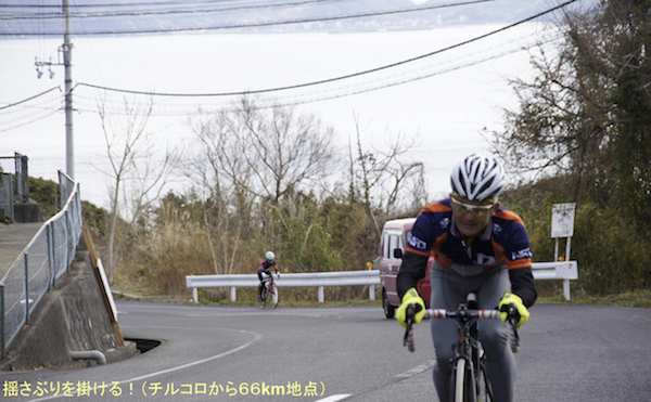 \"＜＜Guide for Cycling Around Awaji Island \"\"AWAICHI\"\" 　＞＞\"_f0365484_11482971.png