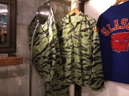 c0226387_13023129.jpeg