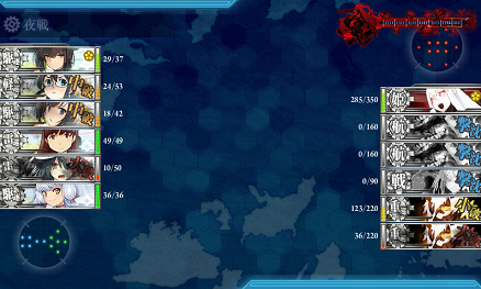 f0198787_13014007.png