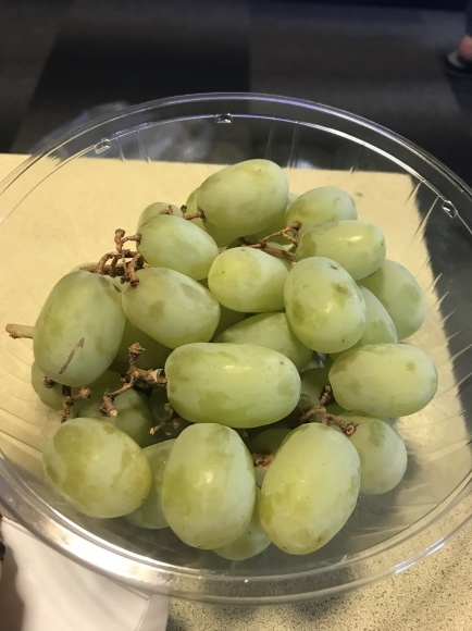 b0271789_17304652.jpeg