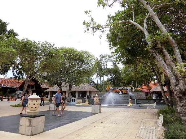 e0351590_00265820.jpg