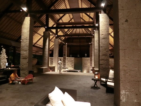 e0351590_00275817.jpg