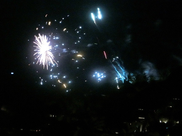 e0351590_00313155.jpg
