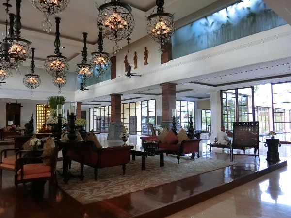 e0351590_00331600.jpg