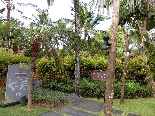 e0351590_00354668.jpg