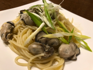 a0233991_21073604.jpg