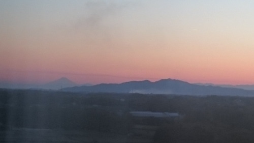 b0144891_16571943.jpg