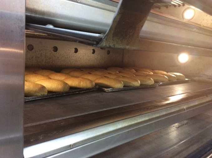 a0300098_19304491.jpeg