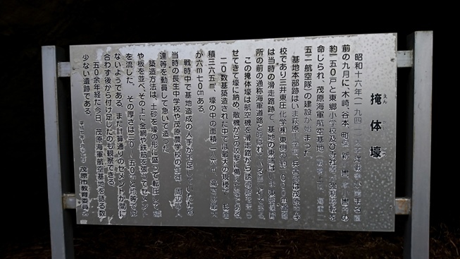 b0192199_21151279.jpg