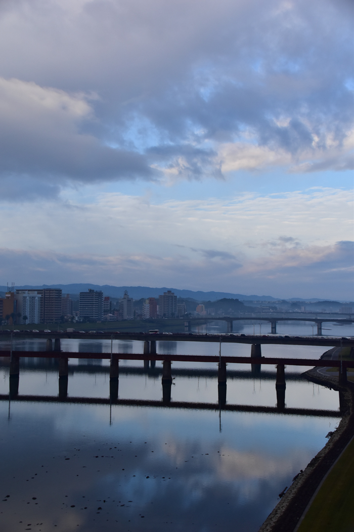 c0049299_22470444.jpg