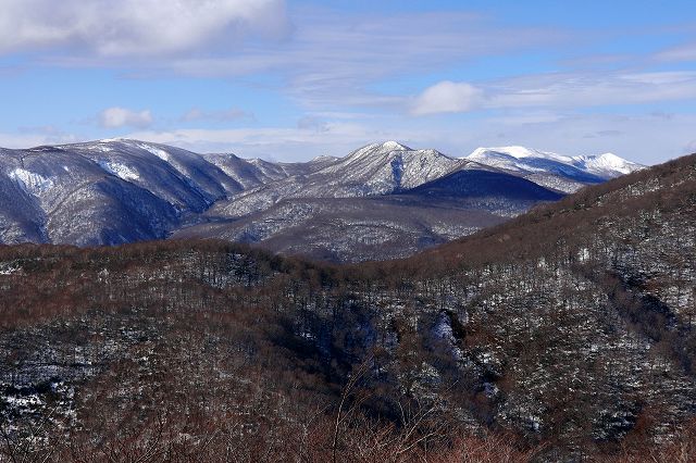 e0137200_18332618.jpg