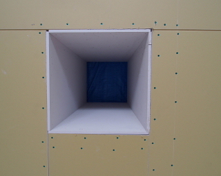 c0039501_11503282.jpg