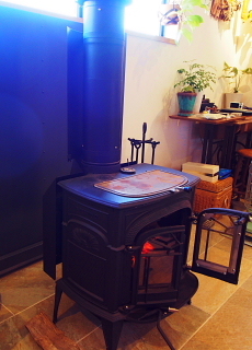 c0039501_12082202.jpg