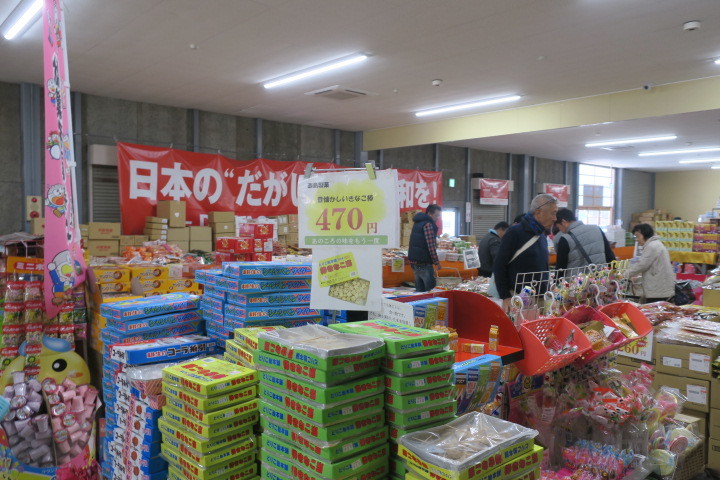 c0132901_18242760.jpg