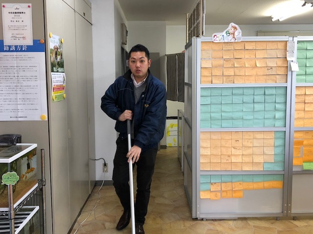 12月3日(日)*しまブログ(゚ω゚) 新在庫ご紹介します(*^^)v ローンに不安のある方TOMMYにご相談ください♪*TOMMYアウトレット*_b0127002_15422998.jpg