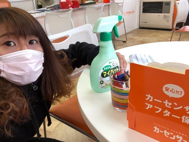 12月3日(日)*しまブログ(゚ω゚) 新在庫ご紹介します(*^^)v ローンに不安のある方TOMMYにご相談ください♪*TOMMYアウトレット*_b0127002_15431380.jpg