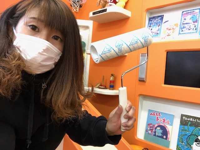 12月3日(日)*しまブログ(゚ω゚) 新在庫ご紹介します(*^^)v ローンに不安のある方TOMMYにご相談ください♪*TOMMYアウトレット*_b0127002_15431858.jpg