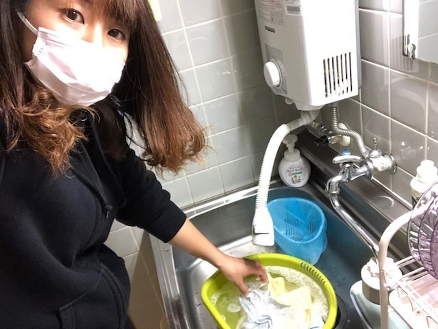 12月3日(日)*しまブログ(゚ω゚) 新在庫ご紹介します(*^^)v ローンに不安のある方TOMMYにご相談ください♪*TOMMYアウトレット*_b0127002_15432525.jpg