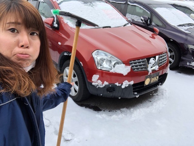 12月3日(日)*しまブログ(゚ω゚) 新在庫ご紹介します(*^^)v ローンに不安のある方TOMMYにご相談ください♪*TOMMYアウトレット*_b0127002_15444706.jpg