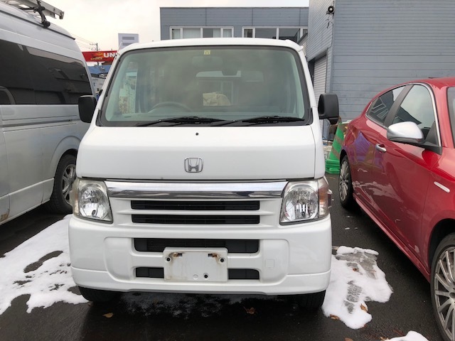 12月3日(日)*しまブログ(゚ω゚) 新在庫ご紹介します(*^^)v ローンに不安のある方TOMMYにご相談ください♪*TOMMYアウトレット*_b0127002_16223290.jpg