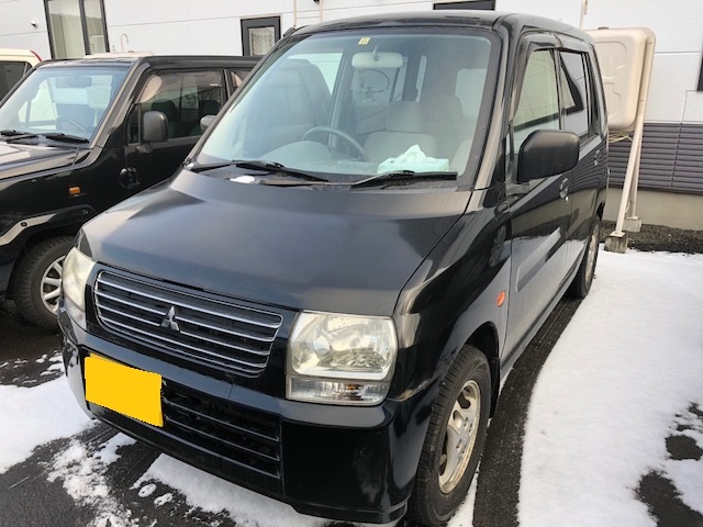 12月3日(日)*しまブログ(゚ω゚) 新在庫ご紹介します(*^^)v ローンに不安のある方TOMMYにご相談ください♪*TOMMYアウトレット*_b0127002_16255332.jpg