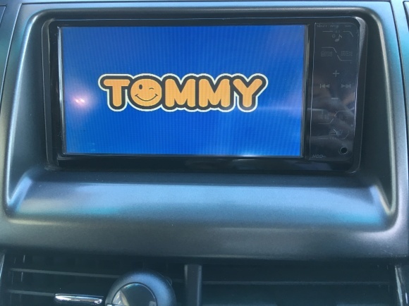 12月3日(日)*しまブログ(゚ω゚) 新在庫ご紹介します(*^^)v ローンに不安のある方TOMMYにご相談ください♪*TOMMYアウトレット*_b0127002_16534136.jpg