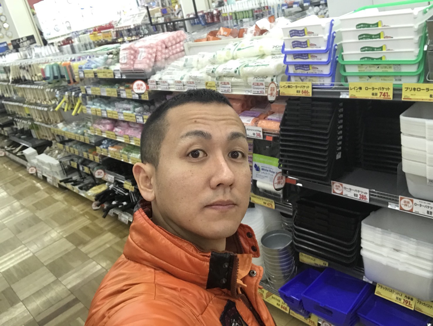 12月3日トミーモータース☆本店ブログ♪トミーレンタカーT様ご利用頂きました!_b0127002_17004374.jpg