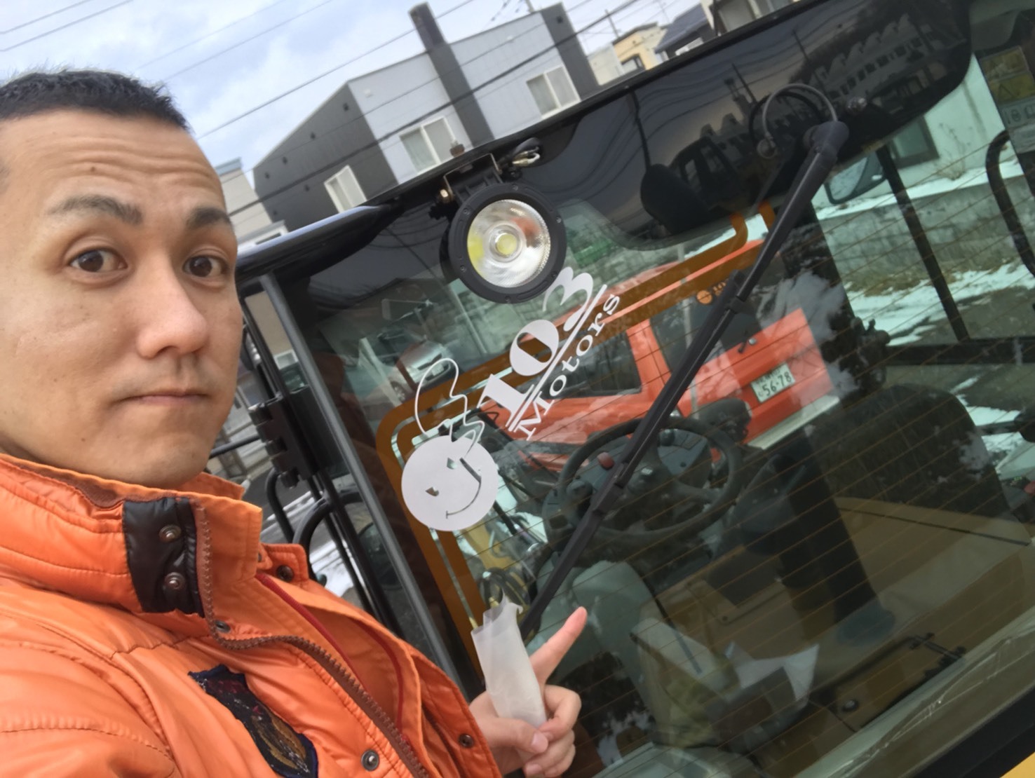 12月3日トミーモータース☆本店ブログ♪トミーレンタカーT様ご利用頂きました!_b0127002_17341992.jpg