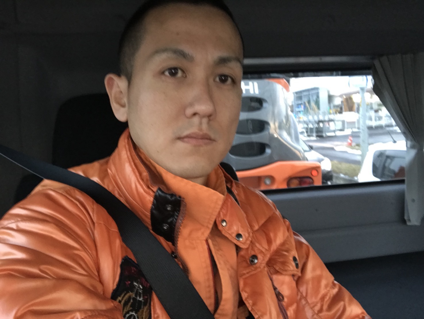 12月3日トミーモータース☆本店ブログ♪トミーレンタカーT様ご利用頂きました!_b0127002_17365295.jpg