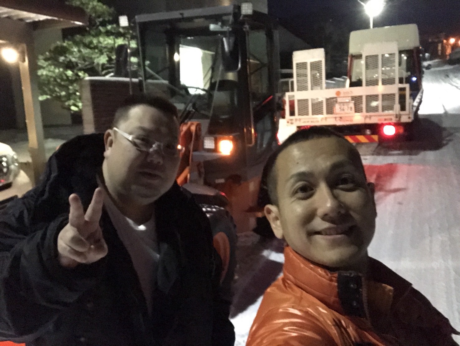 12月3日トミーモータース☆本店ブログ♪トミーレンタカーT様ご利用頂きました!_b0127002_17415507.jpg