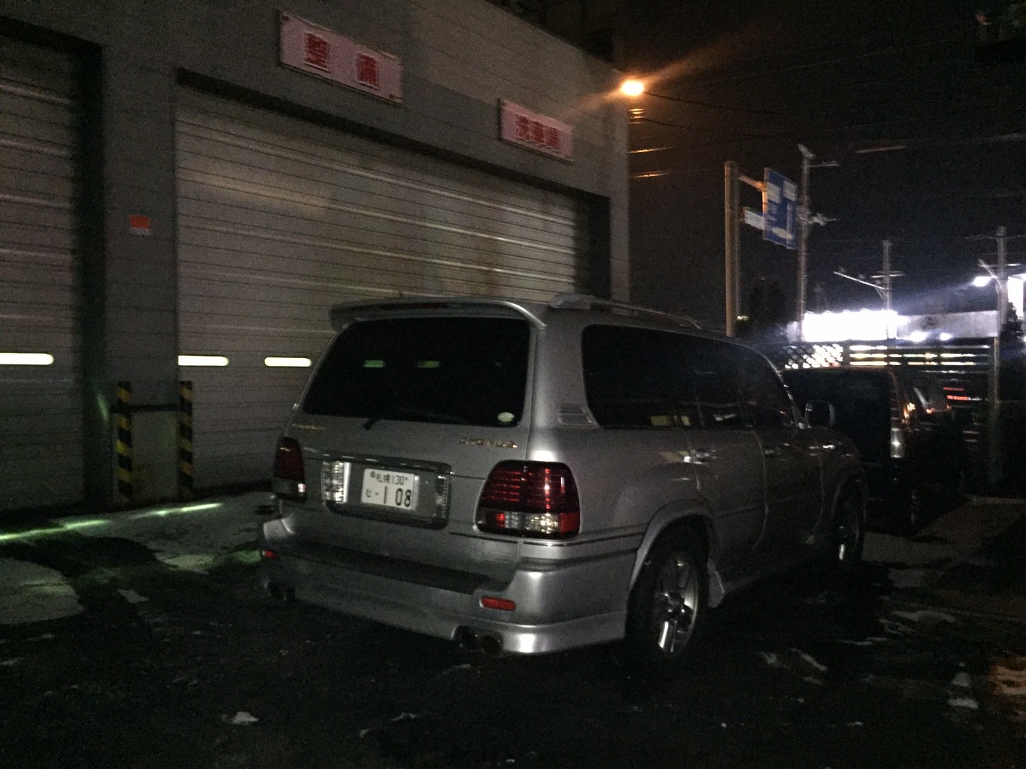 12月3日トミーモータース☆本店ブログ♪トミーレンタカーT様ご利用頂きました!_b0127002_18294207.jpg