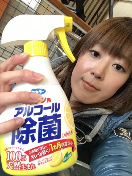 12月4日(月)トミーベース カスタムブログ☆新在LS600ありますよ☆_b0127002_21092087.jpeg