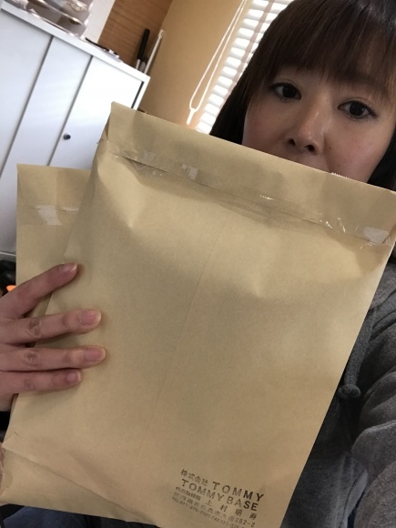 12月4日(月)トミーベース カスタムブログ☆新在LS600ありますよ☆_b0127002_21123458.jpeg