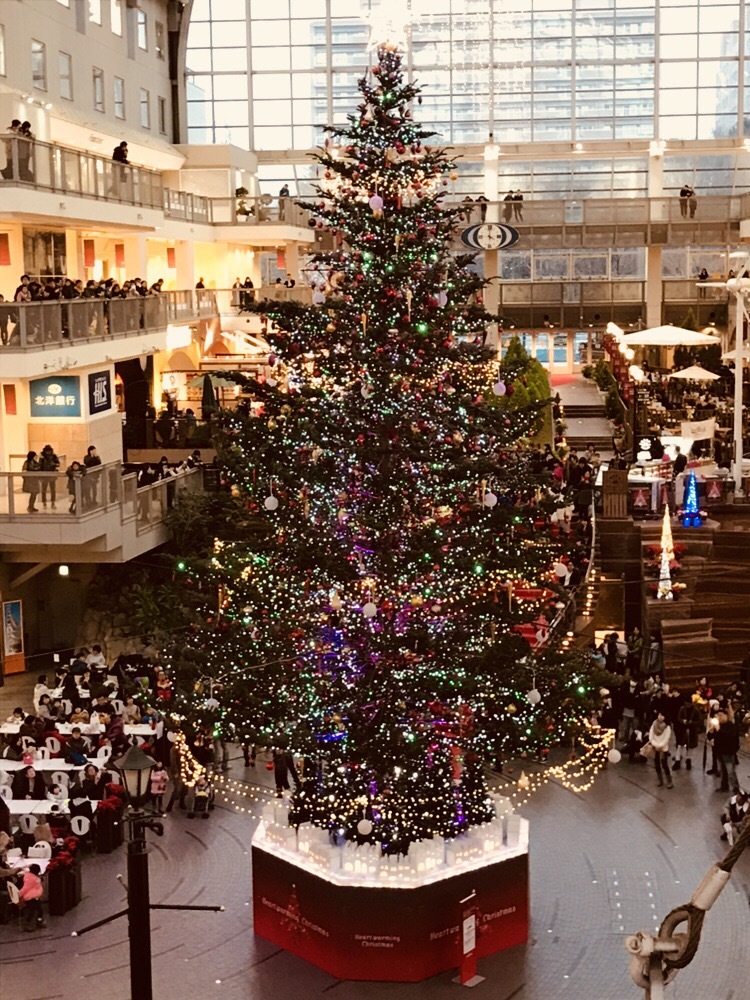 12月4日(月)トミーベース カスタムブログ☆新在LS600ありますよ☆_b0127002_21133453.jpeg