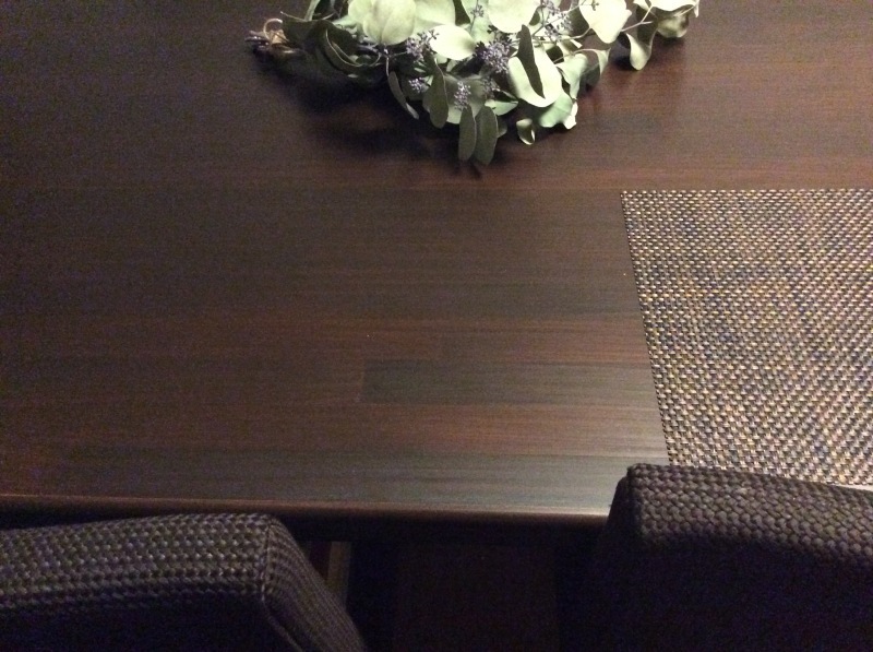 b0220002_20561187.jpeg