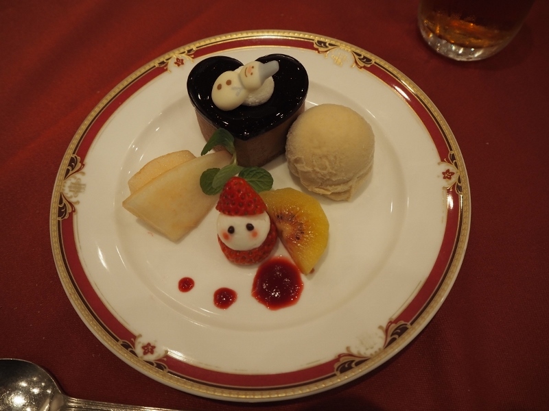 e0350905_20131280.jpg