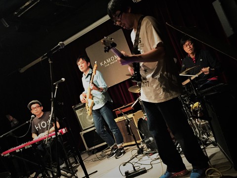 e0147206_120122.jpg