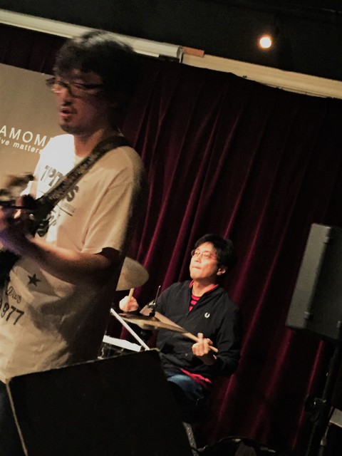 e0147206_1214682.jpg