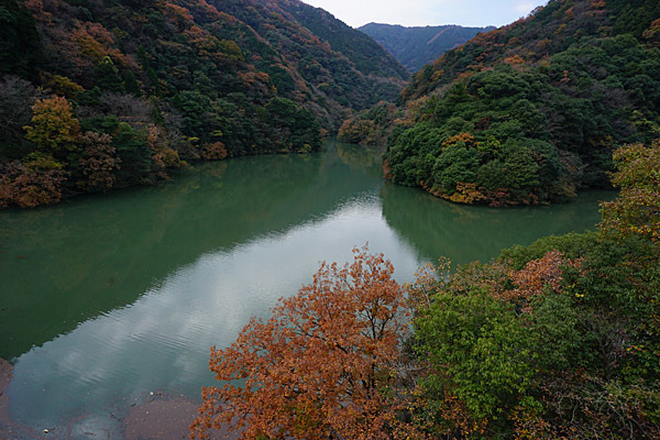 b0014607_22540752.jpg