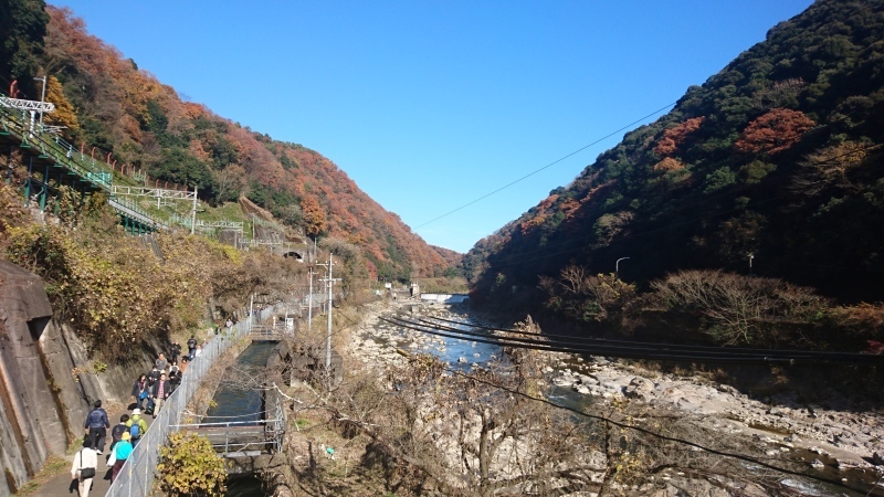 c0152507_21571795.jpg
