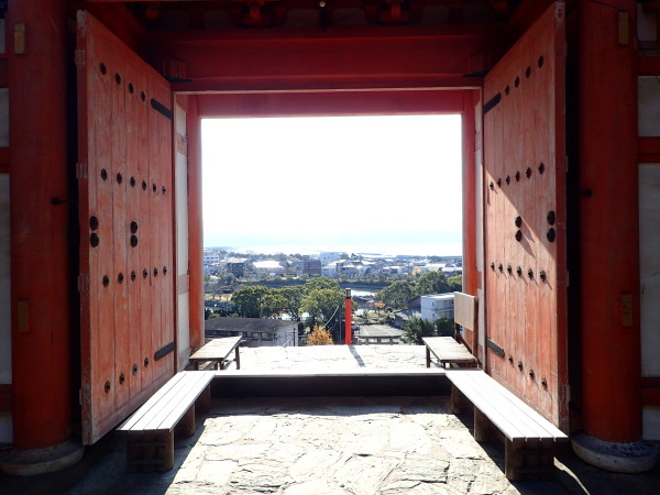 c0367107_15541644.jpg