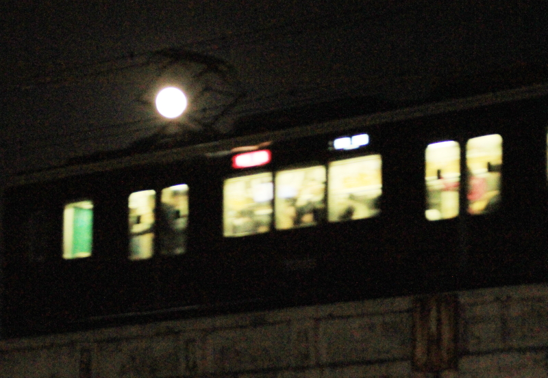a0251508_22343736.jpg