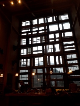 b0275308_20310411.jpg