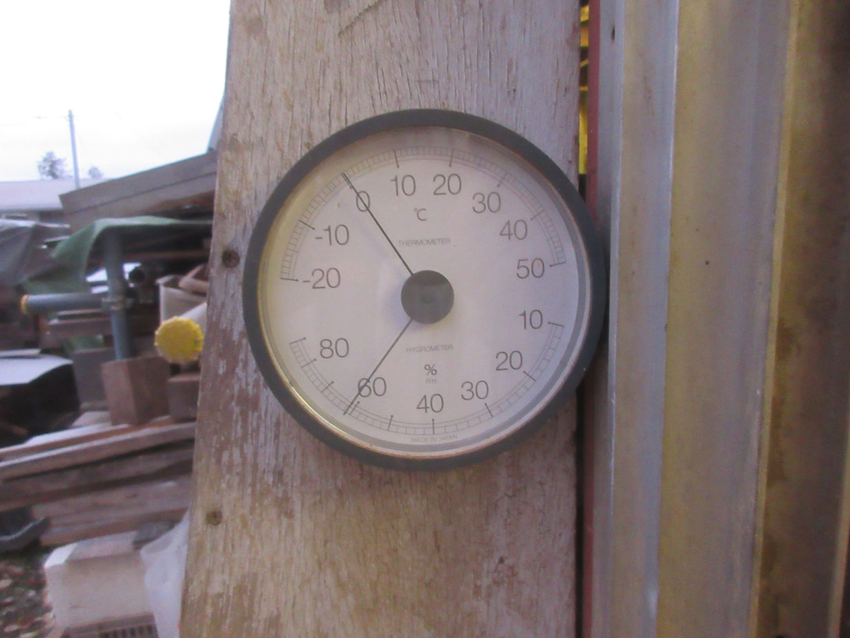 c0085508_21515537.jpg