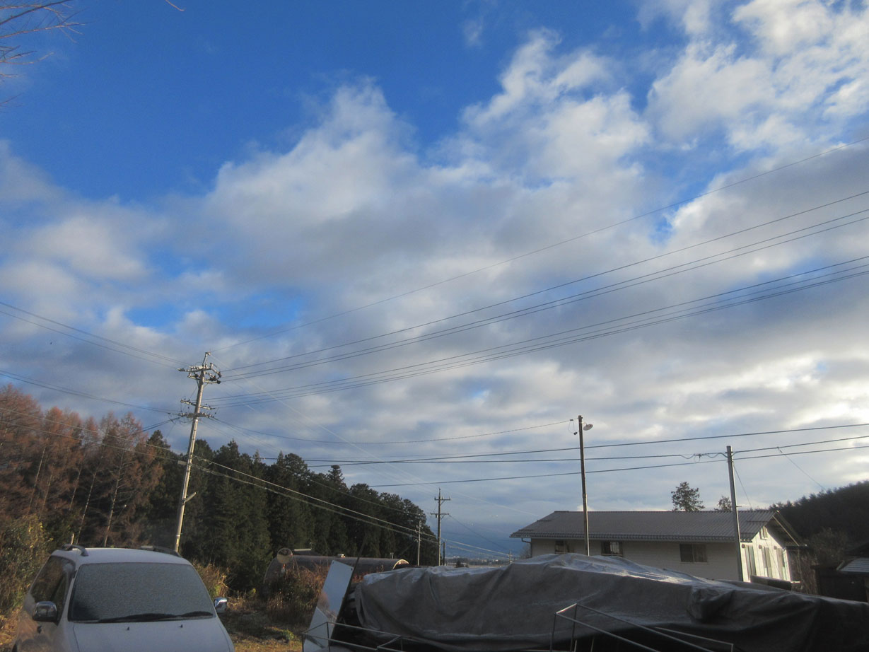 c0085508_21523994.jpg