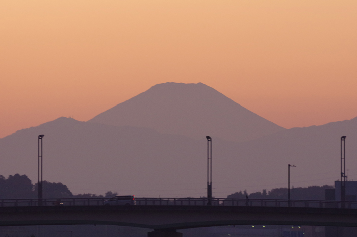 b0151409_21094546.jpg